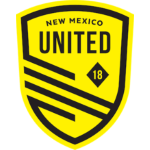 New Mexico Utd