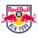 Red Bulls de NY II