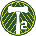 Portland Timbers II