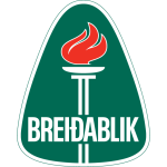 Brejdablik