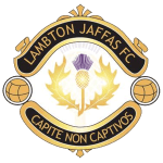 Lambton Jaffas