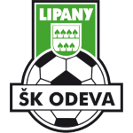 Odeva Lipany