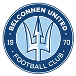 Belconnen United