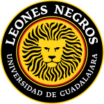 Leones Negros 