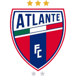 Atlante