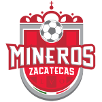 Mineros