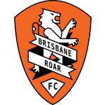  Brisbane Roar U21