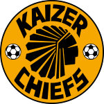 Kaizer Chiefs