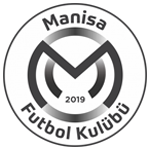 Manisa