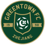 Chequio Greentown