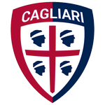 Cagliari