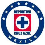  Cruz Azul U-20