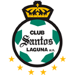  Santos Laguna Sub-20