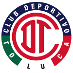  Toluca U-20