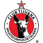  Tijuana (K)