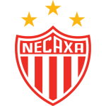  Necaxa (D)