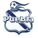  Puebla (W)