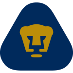  Pumas (F)