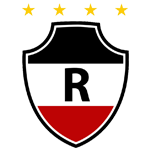 River AC