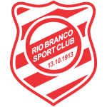 Rio Branco