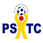 PSTC