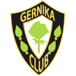 Gernika