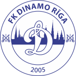 Dinamo Riga