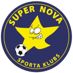 Super Nova