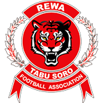 Rewa