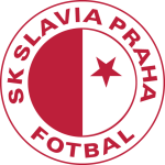 Slavia Prag B