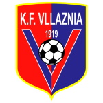 Vllaznia