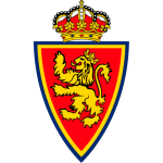 Deportivo Aragon