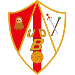 Barbastro