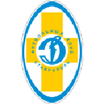 Dinamo Stavropol