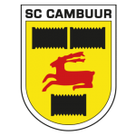 Cambuur