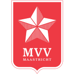 MVV Maastricht