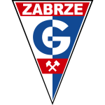 Gornik Zabe