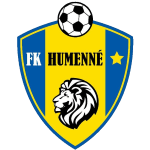 Humenne