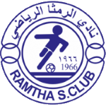 Al-Ramtha