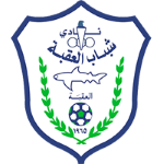 Shabab Al-Aqaba