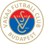 Vasas