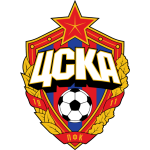  CSKA M (W)