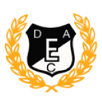 Debrecen EAC