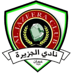 Al-Jazira Am