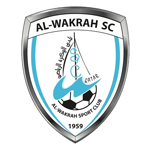 Al-Wakrah