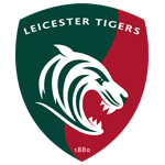 Leicester Tigers