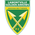 Golden Arrows