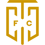 Cape Town City