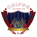 Chippa United