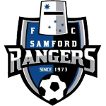 Samford Rangers